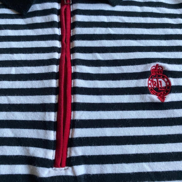 Ralph Lauren polo - Picture 3 of 4